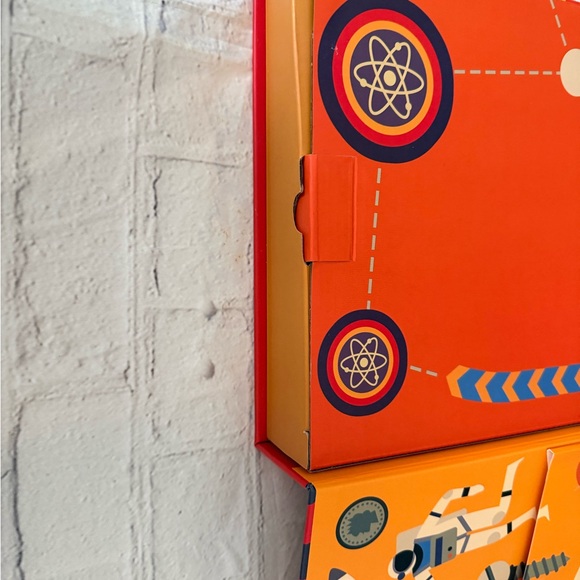 Pinball Science Model Kit New - Picture 4 of 7